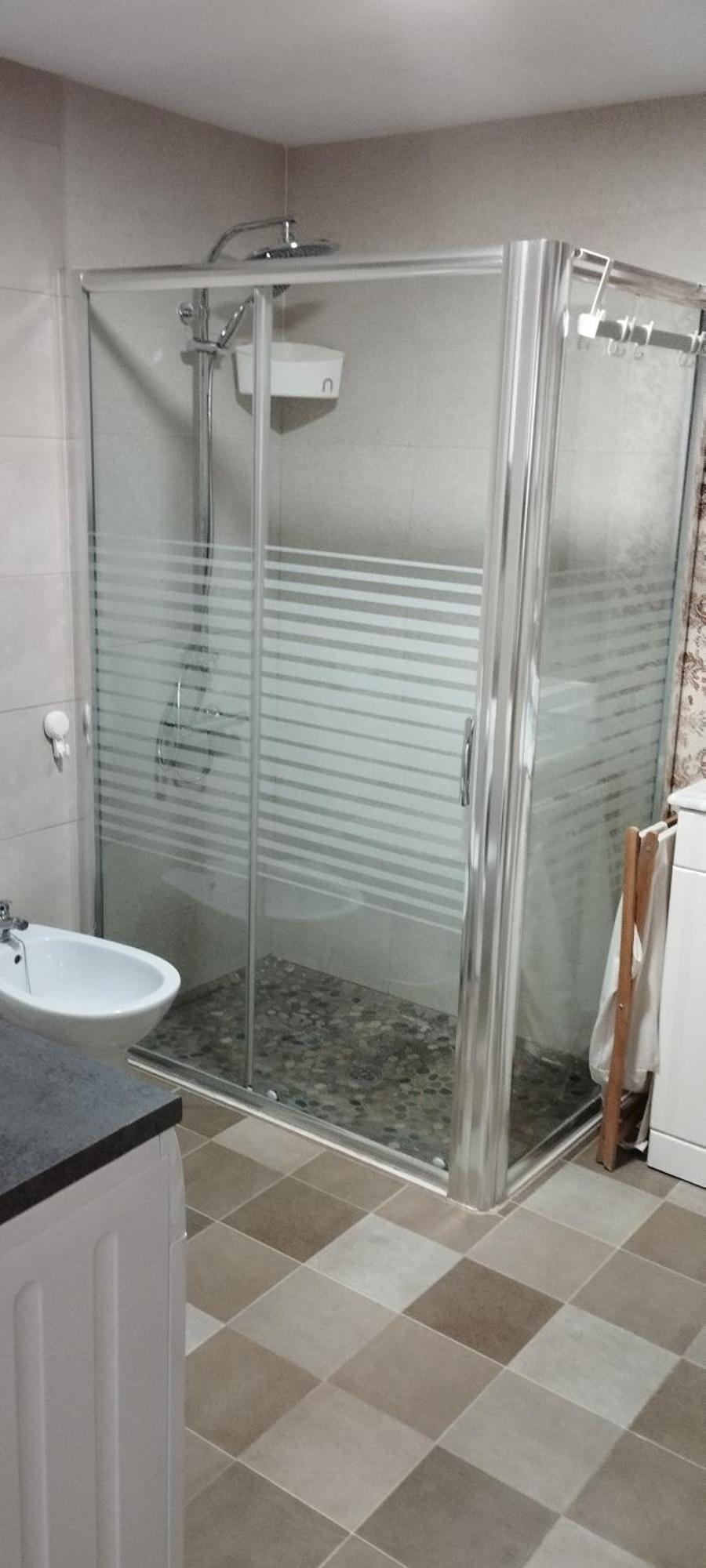 Appartement Urbanizacion La Barca à Oropesa del Mar Extérieur photo